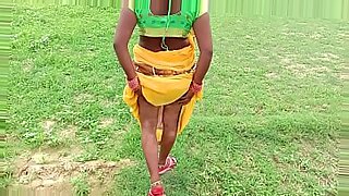she-stole-my-watch-at-the-ndjamena-market-i-asked-for-a-shot-to-leave-her-the-stolen-watch