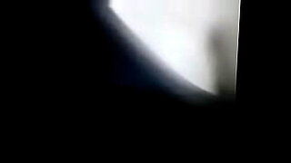 xvideo-of-tanzania-student-com