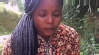 winnie-was-mummy-buds-video