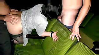japanese wife was fucked by husband s boss 2