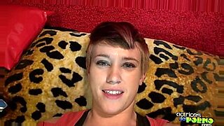 video de colegialas lesbianas con su maestra en freex porno