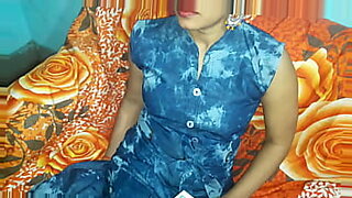 png-current-xxcom-vides