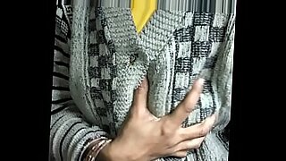 video-photo-di-ramas-tetek-buat-pacar-karyawan-laundry-liliba-kupang-nona-fheni