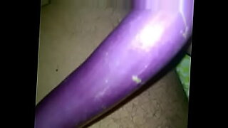 gangbang-fucking-tied-guy