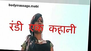 indian girl full body masag movie