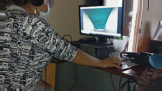 director-sexo-com-l-aalumna
