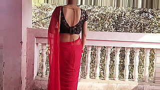 xxxxxxxxxxxxxxxxxxxxxxx-नेपाली-चिकेकी