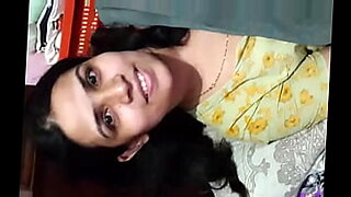 dhaka-com