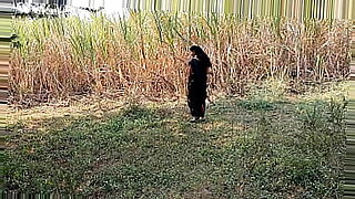 लिसा-एक्सएक्सएक्सएक्स
