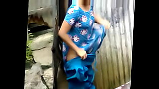malayali-vedio-with-talk