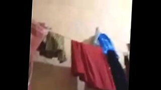 fake-gay-fucks-the-youngest-in-the-family