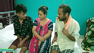 سكس-الممثله-التركيه-بالاالذي-تمثل-في-م