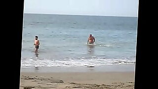 sauna nude tube videos türkçe altyazılı ensest hentai