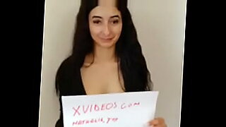 amala paul porn video