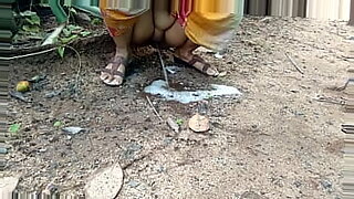 png-meri-tolai-koap