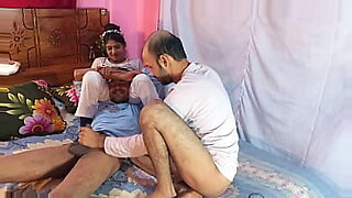 bengali local xxx panu video