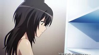 tomoe fucking nanami in kamisama kiss anime