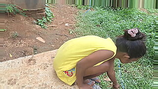 indian-ap-i-fucked-my-sister-in-law-outdoor-in-the-kitchen-ullu-webseries