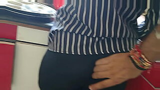 big-boob-big-ass-in-dress