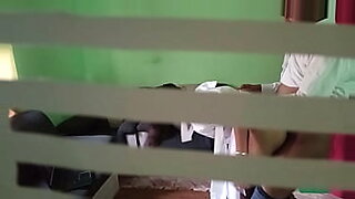 فیلم-لو-رفته-سکسی-باجناق-اخوند