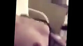 phim sex thu dam chay nuoc lon nhu mua