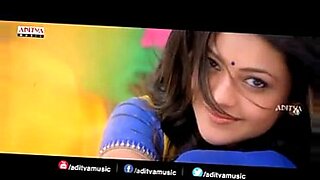 kajal aggarwal x videos