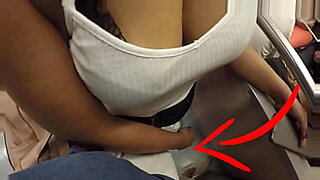 chubby wife cheating hidden camera