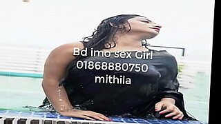 sunny leone sex by phone