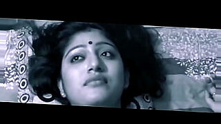 vilege marathi bhabhi sex ith her dever