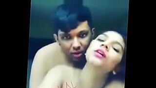 حمامات-النساء