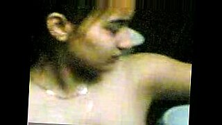 web cam tante