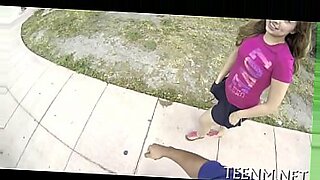 www aunty with gust boy fucking videos com