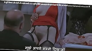 xxx-english-movie-com