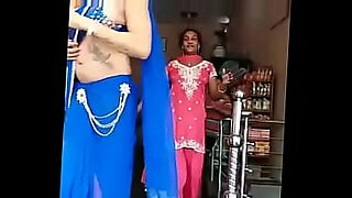 মসিক-হওয়া-কালপ-সেক্স
