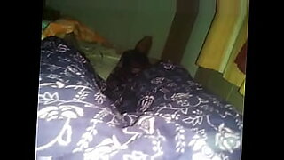 telugu-housewife-sex-xxx-aunty