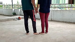 मेरो-साथी-रेखालाई-रेष्टु