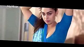 indian-male-sexuality