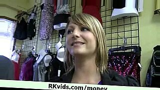 perv-doctor-submissive-babe-mila-taylor-obeys-every-order-of-the-kinky-doctor-during-examination