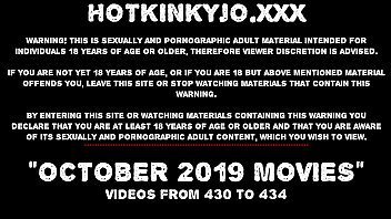 wwwxxx 2019 wwwxxx 2019 porn tube watch wwwxxx 2019 free xxx sex videos in hd at kompozme is good