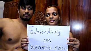 desi kand xvideos hd with hindi audio