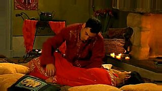 erotic-fair-skin-japanese-movie