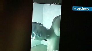 mom force sex with son in bed only