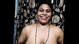 gujrati-aunty-chut