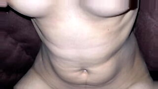 xnxx-ميرا-النورب
