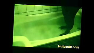 sexy-video-bf-dehat-wala-gaon-wala
