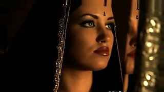 to-sakar-madhu-xxxn