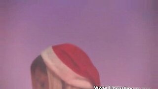 video-porno-penis-qui-ejacule-dans-le-vagin