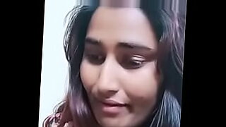 super-busty-stepmom-becomes-first-one-to-make-big-dick-stepson-cum-xgroovy-xgroovy-com-videos-super-busty-step