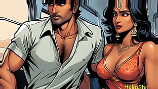 legit-married-italian-rmt-gives-into-huge-asian-cock-5th-appointment