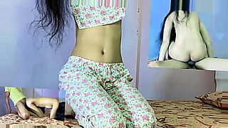 real-young-stepsis-video